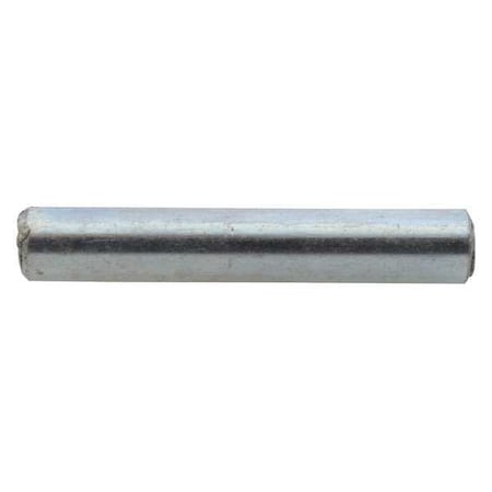 Roll Pin MPN:MH60-111G