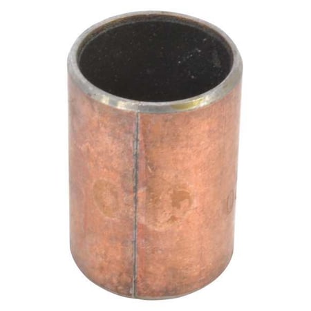 Bushing MPN:MH60-113G