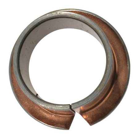Bushing MPN:MH60-114G