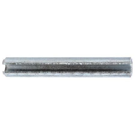 Roll Pin MPN:MH60-115G