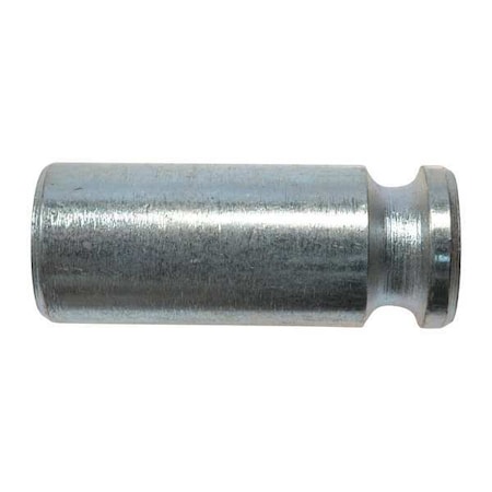 Pin MPN:MH60-14G