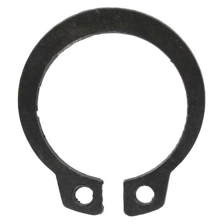 Snap Ring MPN:MH60-15G