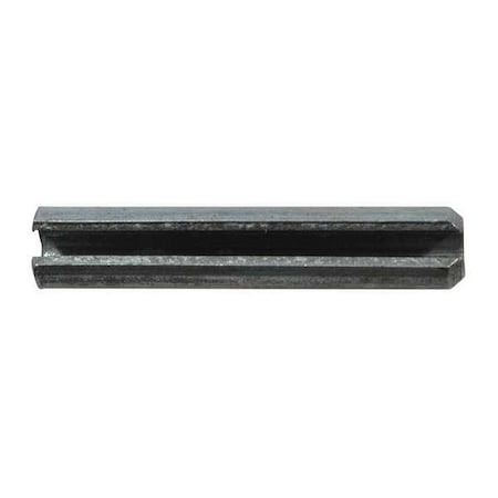 Pin MPN:MH60-16G