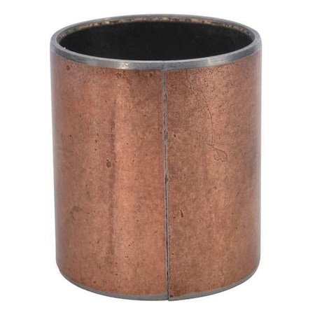 Bushing, Brass, Copper MPN:MH60-27G