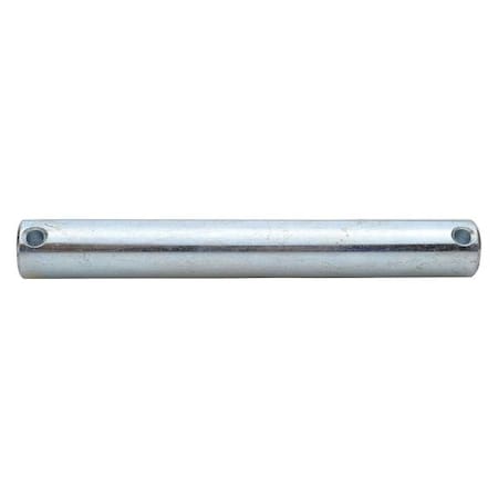 Exit Axle MPN:MH60-28G
