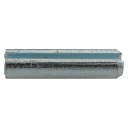 Roll Pin MPN:MH60-29G