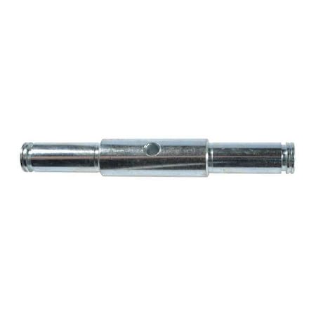 Wheel Shaft MPN:MH60-2G