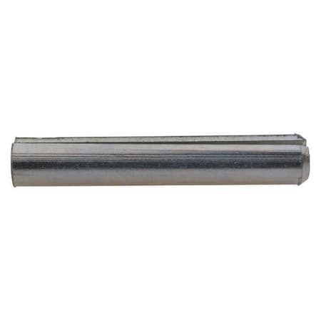 Roll Pin MPN:MH60-32G