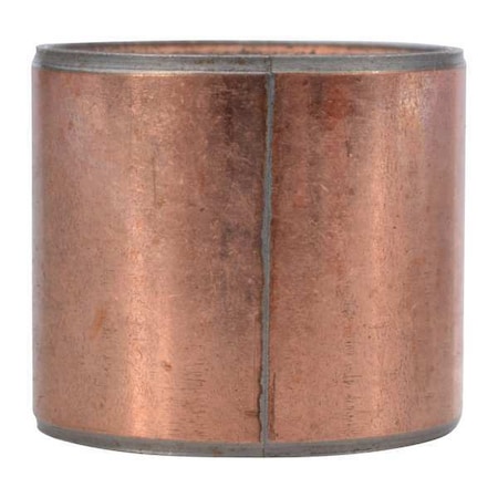Bushing MPN:MH60-43G