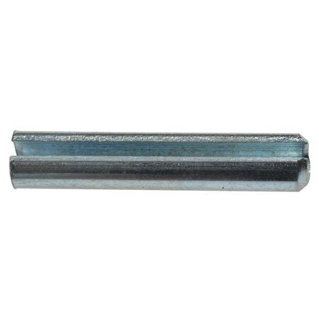 Roll Pin MPN:MH60-6G