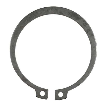 Snap Ring MPN:MH60-7G