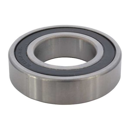 Bearing MPN:MH804J13G