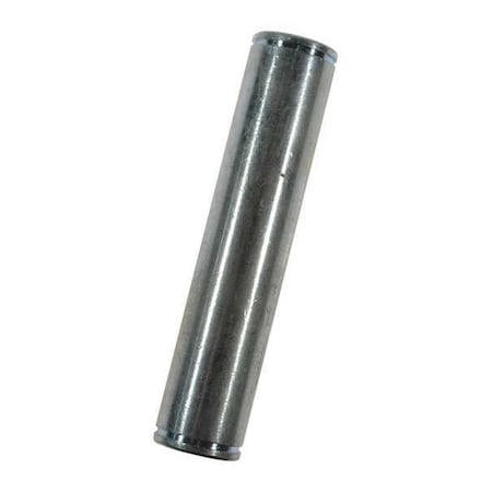 Front Wheel Axle MPN:MH804J21G