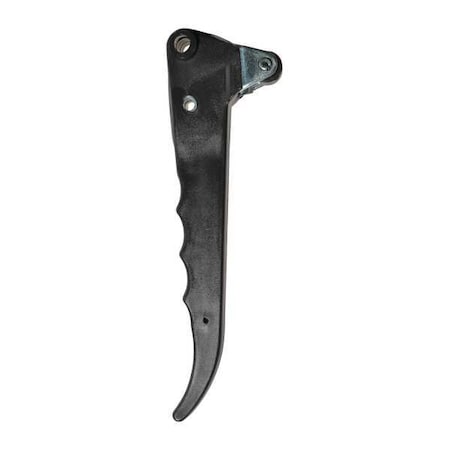 Control Handle Kit, Steel MPN:MHAC06G