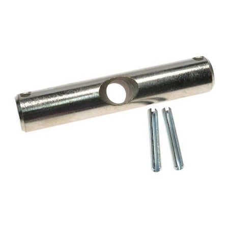 Axle Kit MPN:MHAC07G