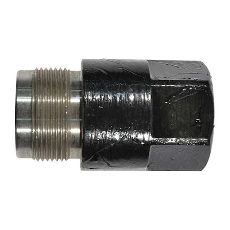 Pumping Cylinder Kit, Steel MPN:MHAC08G