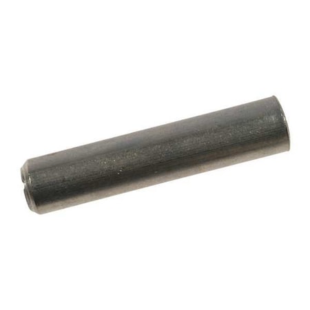 Elastic Pin MPN:MHG112G