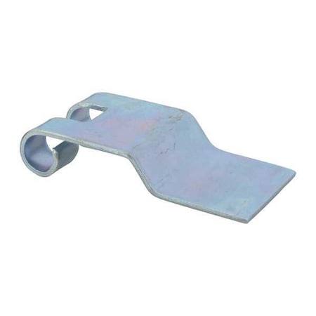Blade Spring MPN:MHG113G