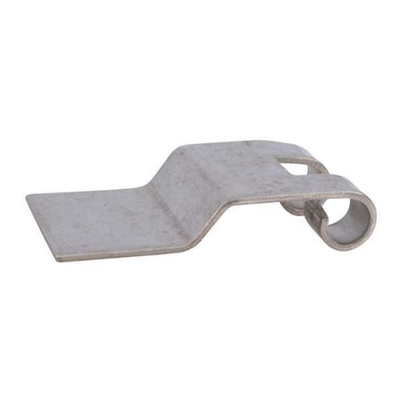Blade Spring MPN:MHG113SG