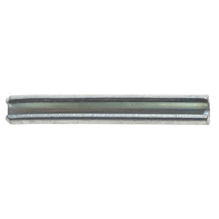 Roll Pin MPN:MHG115G