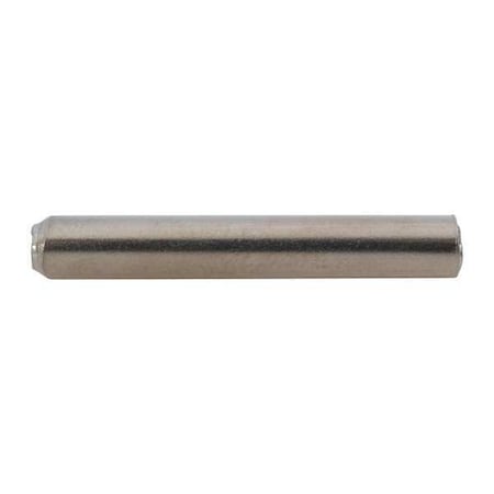 Roll Pin MPN:MHG115SG
