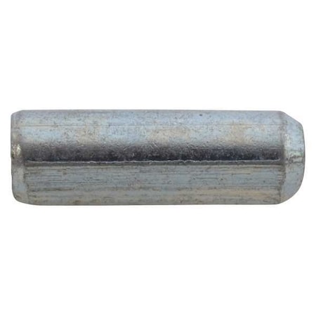 Roll Pin MPN:MHG116G
