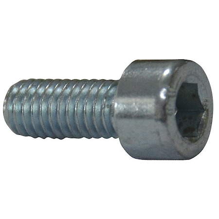 Roll Pin MPN:MHG202G