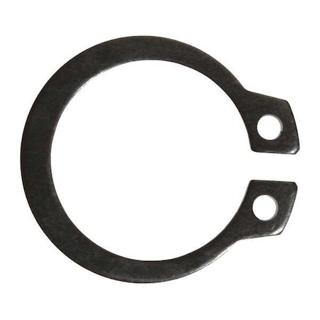 Snap Ring MPN:MHG208G