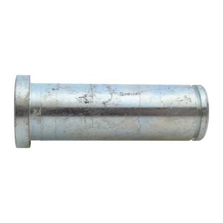 Pin MPN:MHG210G