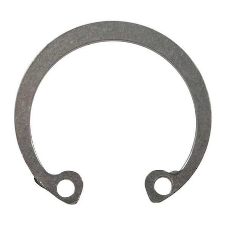 Snap Ring MPN:MHG213SG