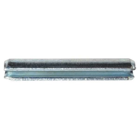 Roll Pin MPN:MHG215G