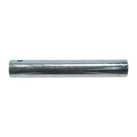 Shaft MPN:MHG216G