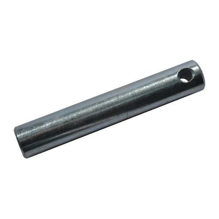 Shaft MPN:MHG216SLG