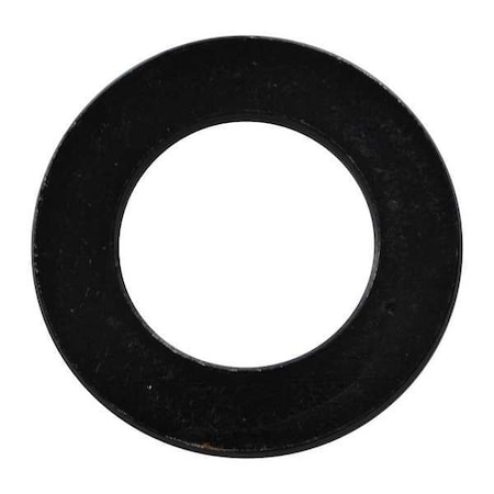 Washer, MHG217SLG MPN:MHG217SLG