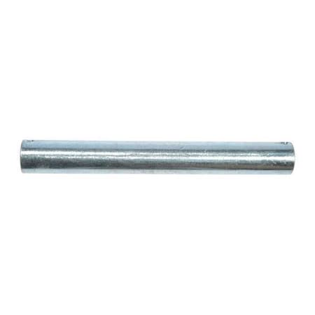 Shaft MPN:MHG218G