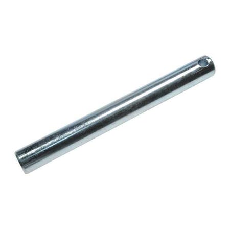 Shaft MPN:MHG218SLG