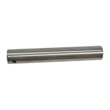 Axle for Wheel MPN:MHG221SG