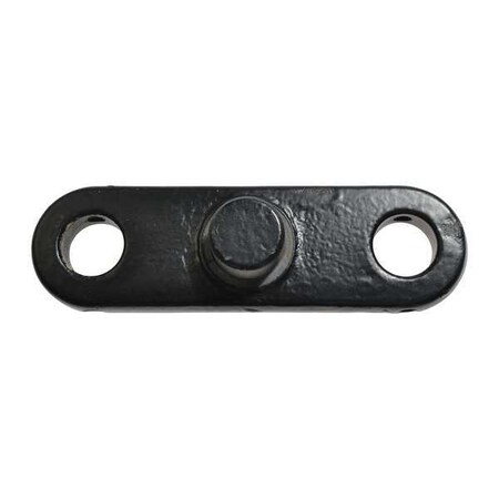 Linking Plate, Steel MPN:MHG224SLG