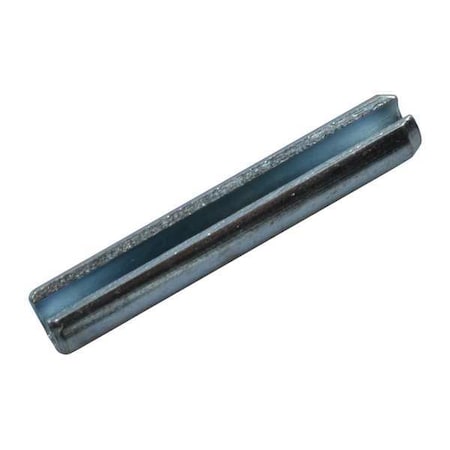 Roll Pin MPN:MHG226SLG