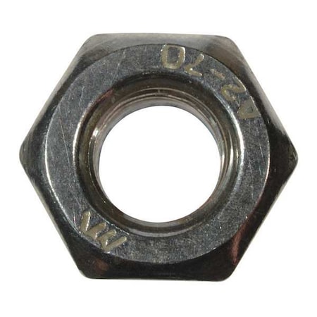 Locking Nut MPN:MHG227SG