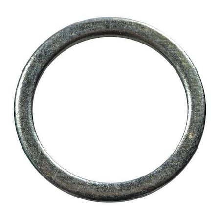Washer, MHG229G MPN:MHG229G