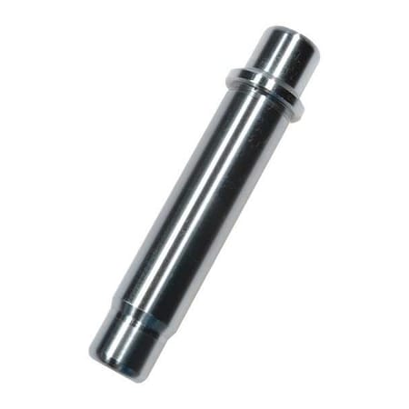 Pump Piston MPN:MHG303G