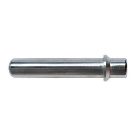 Pump Piston MPN:MHG303SG