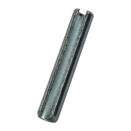 Roll Pin MPN:MHG312G