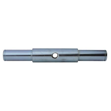 Shaft for Wheel, Steel MPN:MHG316G