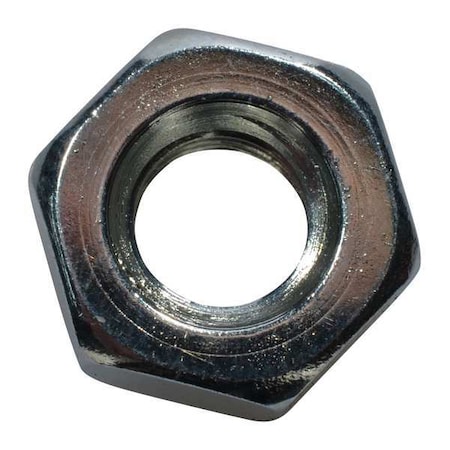 Nut MPN:MHG317G
