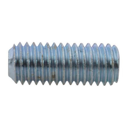 Screw, MHG318G MPN:MHG318G