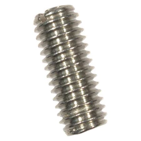 Screw, MHG318SG MPN:MHG318SG