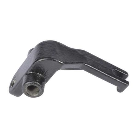 Lever Plate MPN:MHG319G