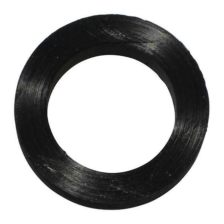 Seal Washer MPN:MHG323G
